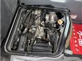 2009 Nissan Clipper Rio