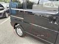 2009 Nissan Clipper Rio