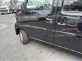 2009 Nissan Clipper Rio