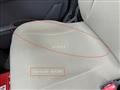 2009 Nissan Clipper Rio