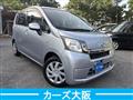 2014 Daihatsu Move