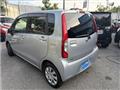 2014 Daihatsu Move
