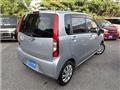 2014 Daihatsu Move