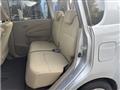 2014 Daihatsu Move