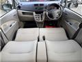 2014 Daihatsu Move