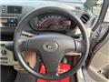 2014 Daihatsu Move
