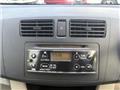 2014 Daihatsu Move
