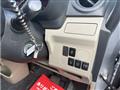 2014 Daihatsu Move