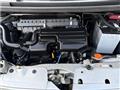 2014 Daihatsu Move