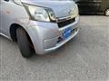 2014 Daihatsu Move