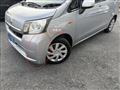 2014 Daihatsu Move