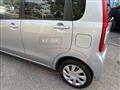 2014 Daihatsu Move