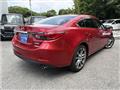 2013 Mazda Atenza