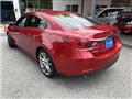 2013 Mazda Atenza