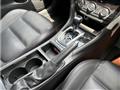 2013 Mazda Atenza