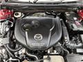 2013 Mazda Atenza