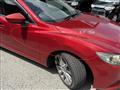 2013 Mazda Atenza