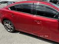 2013 Mazda Atenza