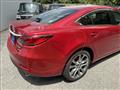 2013 Mazda Atenza