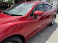 2013 Mazda Atenza