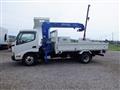 2011 Hino Dutro