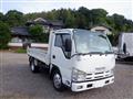 2012 Isuzu Isuzu Others