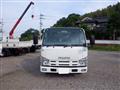 2012 Isuzu Isuzu Others