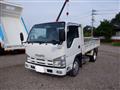 2012 Isuzu Isuzu Others