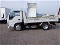 2012 Isuzu Isuzu Others