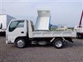 2012 Isuzu Isuzu Others
