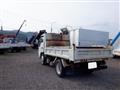 2012 Isuzu Isuzu Others