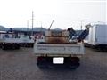 2012 Isuzu Isuzu Others