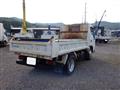 2012 Isuzu Isuzu Others