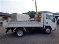 2012 Isuzu Isuzu Others