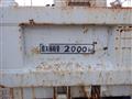 2012 Isuzu Isuzu Others