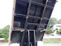 2012 Isuzu Isuzu Others