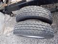 2012 Isuzu Isuzu Others