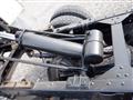 2012 Isuzu Isuzu Others