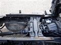 2012 Isuzu Isuzu Others