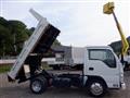 2012 Isuzu Isuzu Others