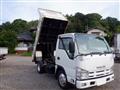 2012 Isuzu Isuzu Others