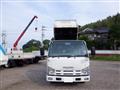 2012 Isuzu Isuzu Others