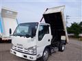 2012 Isuzu Isuzu Others