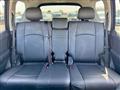 2014 Toyota Land Cruiser Prado