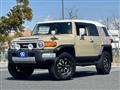 2012 Toyota Toyota Others