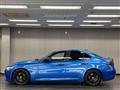2018 Alfa Romeo Alfa Romeo Others