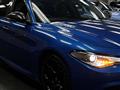 2018 Alfa Romeo Alfa Romeo Others