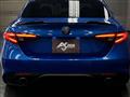 2018 Alfa Romeo Alfa Romeo Others
