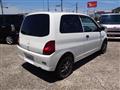 2007 Mitsubishi Minica