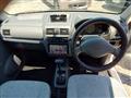 2007 Mitsubishi Minica